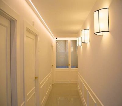 Blog de dermatología