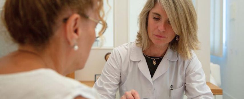 Blog de noticias dermatología