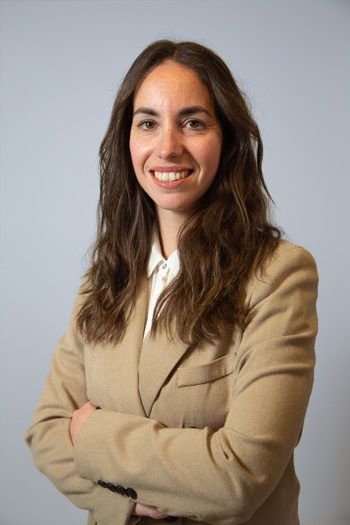 clinica de dermatologia sara lopez elena