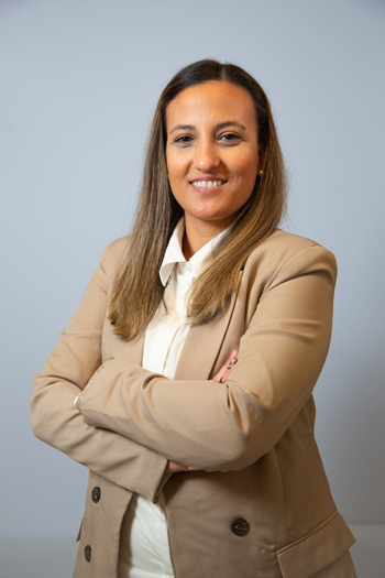 clinica de dermatologia sara lopez rosario