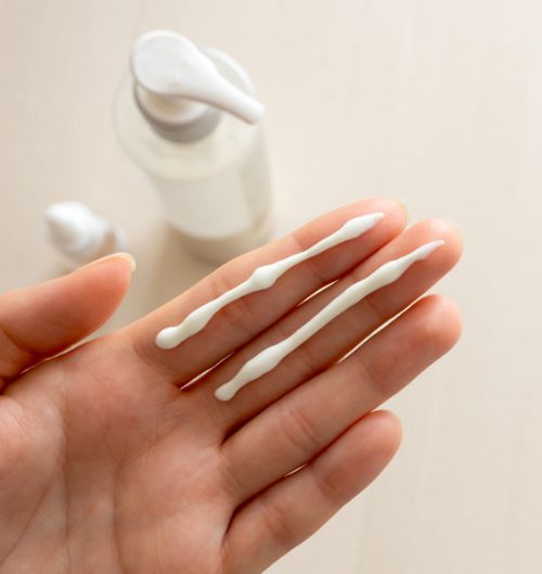 protector solar recomendado dermatólogos