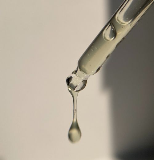 beneficios del ácido hialurónico en la piel