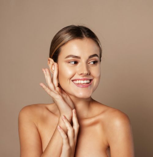hidratación corporal dermatología