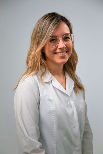 Dra anna bota