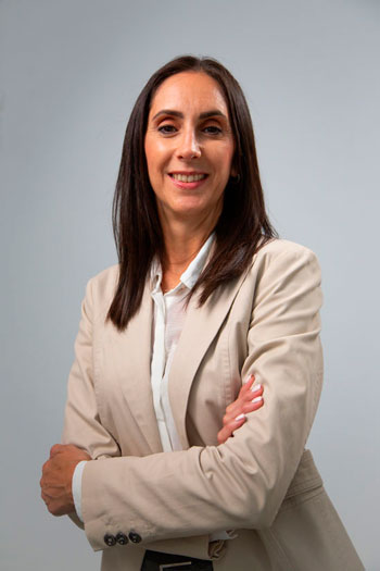 Miriam Ramas Carmona