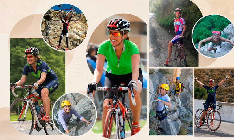 Dermatología y deporte